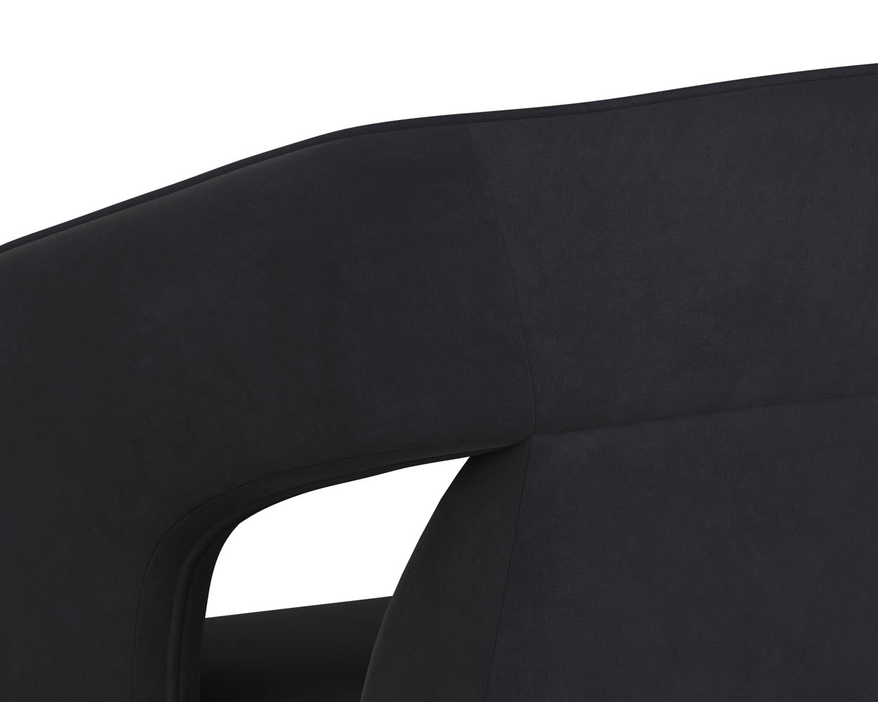 kendrick-wheeled-dining-armchair-110033 - view 18