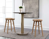 dominic-counter-stool-107096 - view 9