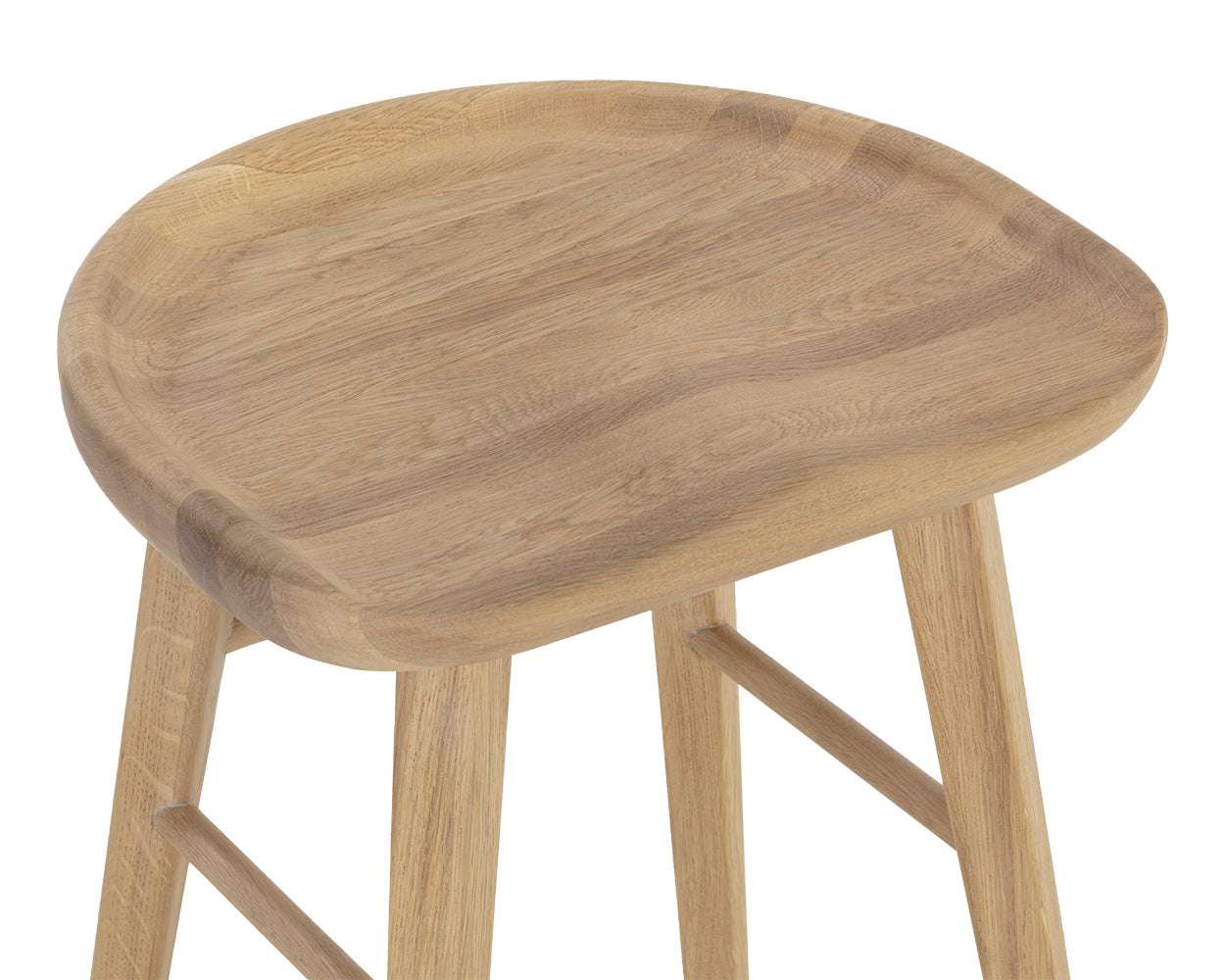 dominic-counter-stool-107096 - view 13