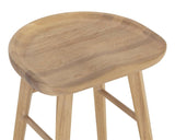dominic-counter-stool-107096 - view 13