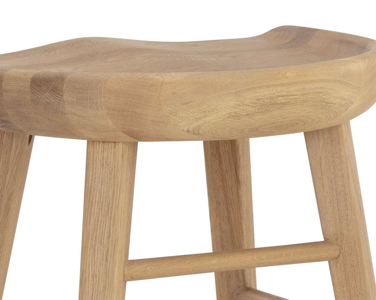 dominic-counter-stool-107096 - view 15