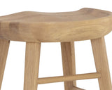 dominic-counter-stool-107096 - view 15