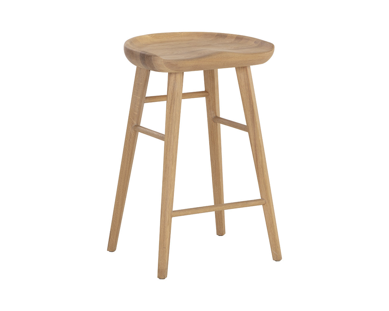 dominic-counter-stool-107096 - view 8