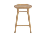 dominic-counter-stool-107096 - view 10