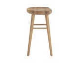 dominic-counter-stool-107096 - view 11