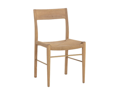 bondi-dining-chair-light-oak-110045