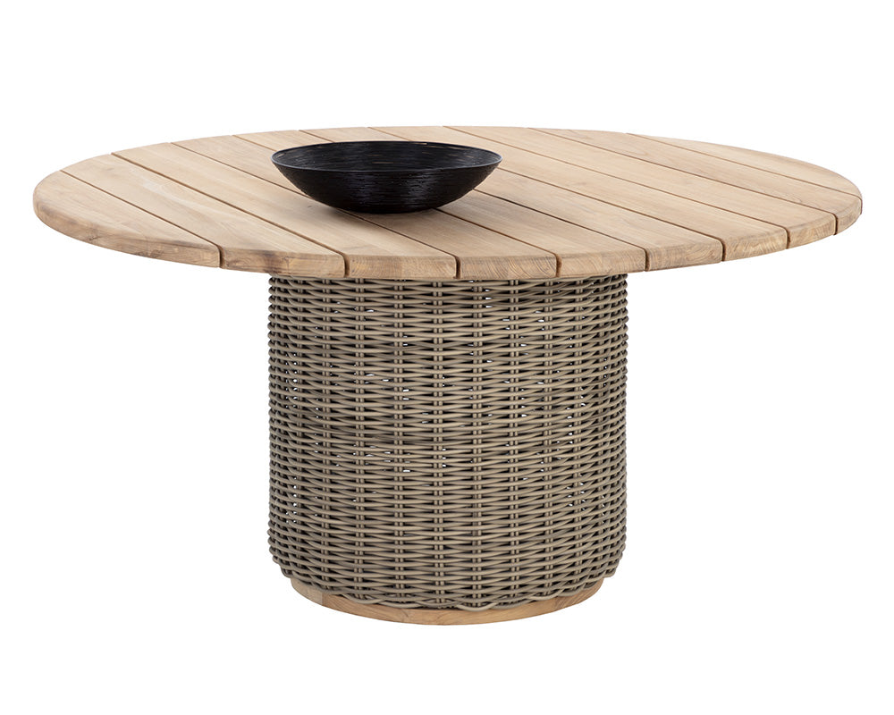 riviera-dining-table-60-round-110054