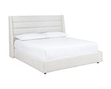 emmit-bed-102251 - view 15
