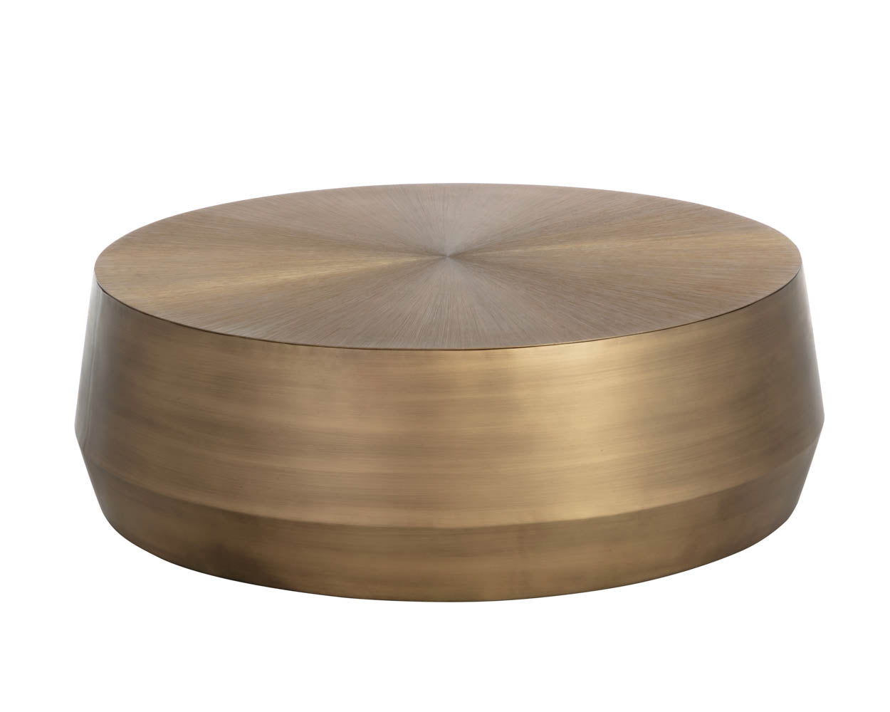 creed-coffee-table-large-108775 - view 8