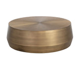 creed-coffee-table-large-108775 - view 8