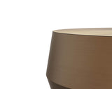 creed-coffee-table-large-108775 - view 11