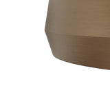creed-coffee-table-large-108775 - view 12