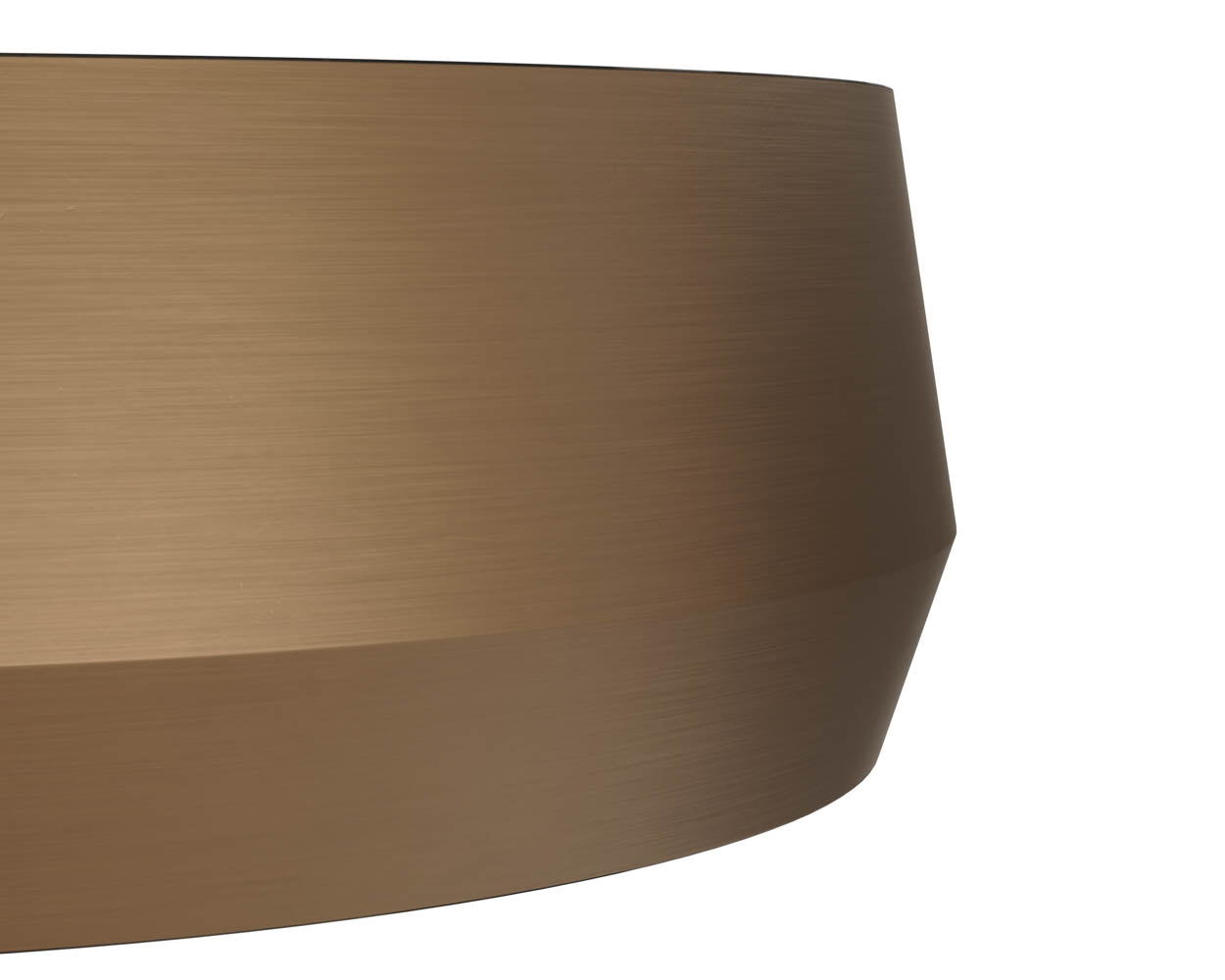 creed-coffee-table-large-108775 - view 13