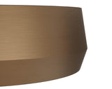 creed-coffee-table-large-108775 - view 13