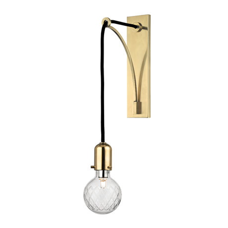 marlow-wall-sconce-1101-AGB