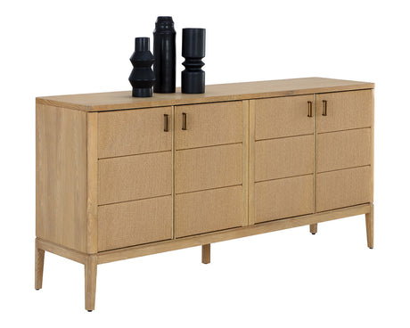etienne-sideboard-110122