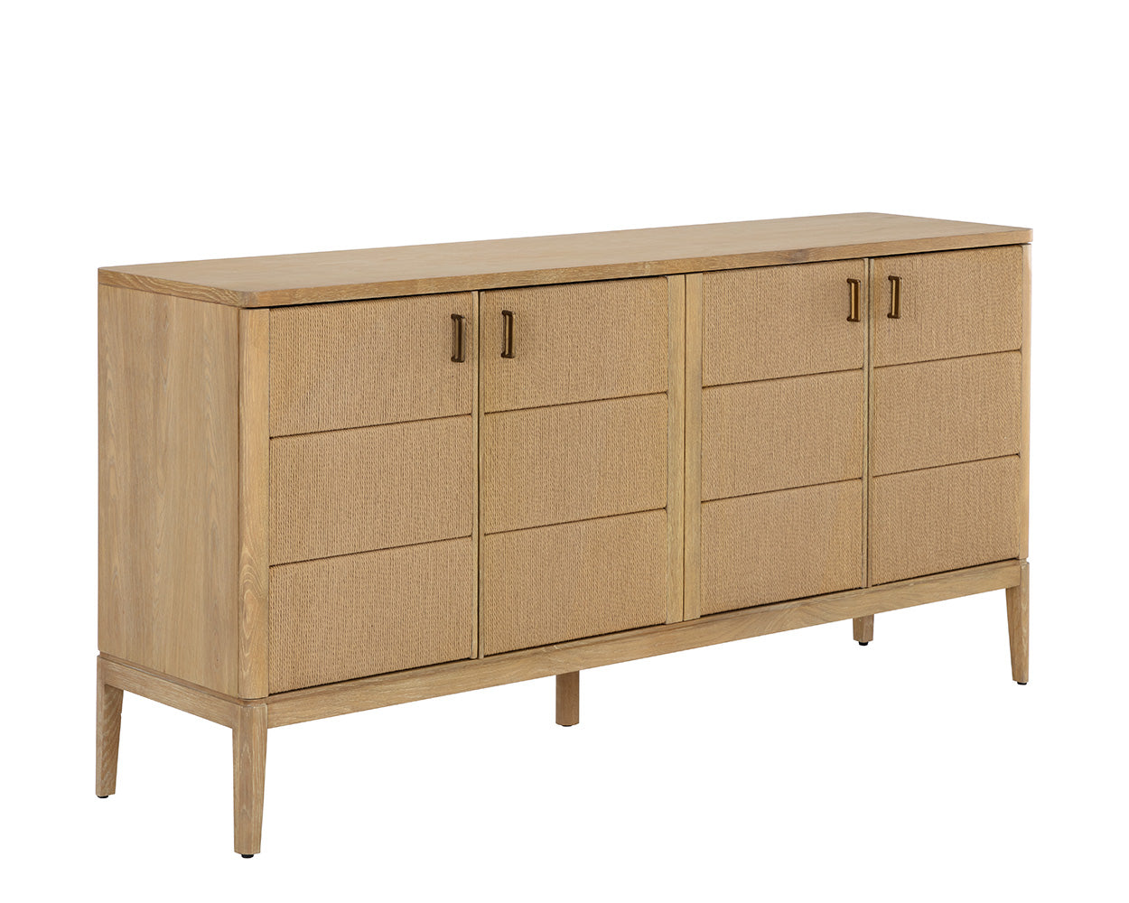 etienne-sideboard-110122 - view 4