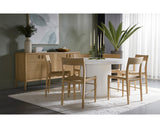etienne-sideboard-110122 - view 3
