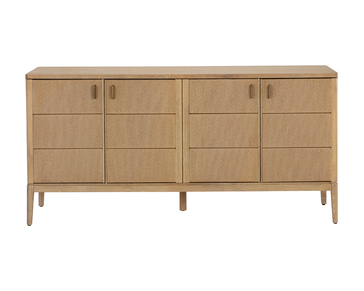 etienne-sideboard-110122 - view 5