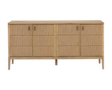 etienne-sideboard-110122 - view 5
