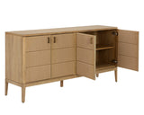 etienne-sideboard-110122 - view 6
