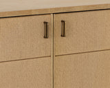 etienne-sideboard-110122 - view 7
