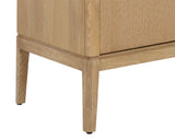 etienne-sideboard-110122 - view 8
