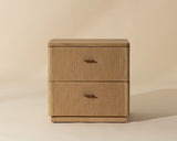 etienne-nightstand-110133 - view 5