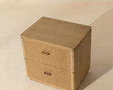 etienne-nightstand-110133 - view 7