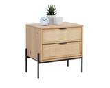 avida-nightstand-107163 - view 14