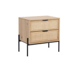 avida-nightstand-107163 - view 16