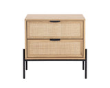 avida-nightstand-107163 - view 17