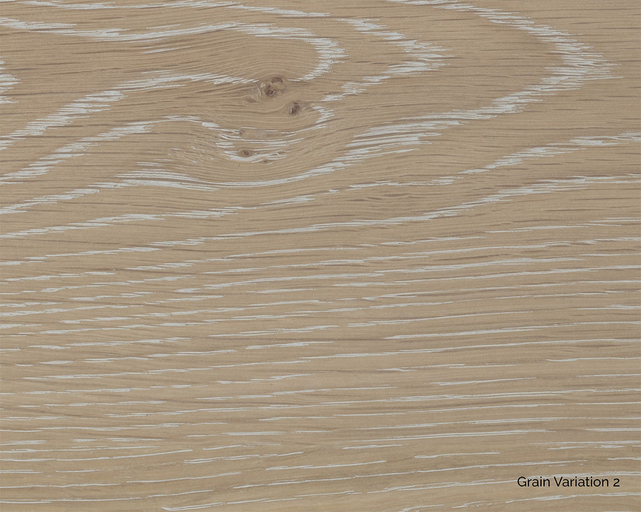 avida-nightstand-107163 - view 22