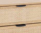 avida-nightstand-107163 - view 20