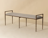 esai-bench-109541 - view 6