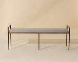 esai-bench-109541 - view 7