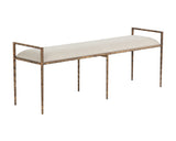 esai-bench-109541 - view 9