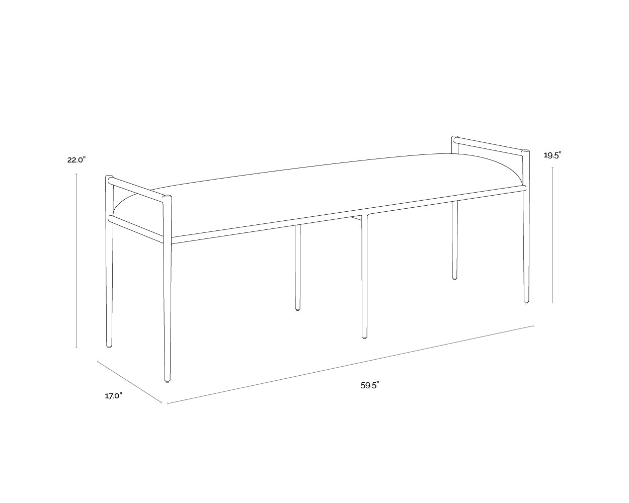 esai-bench-109541 - view 10