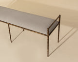 esai-bench-109541 - view 8