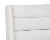 emmit-bed-102251 - view 23