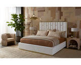 salma-side-table-110156 - view 3