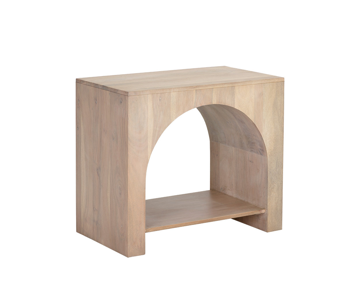 salma-side-table-110156 - view 4