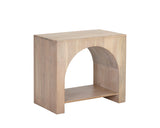 salma-side-table-110156 - view 4