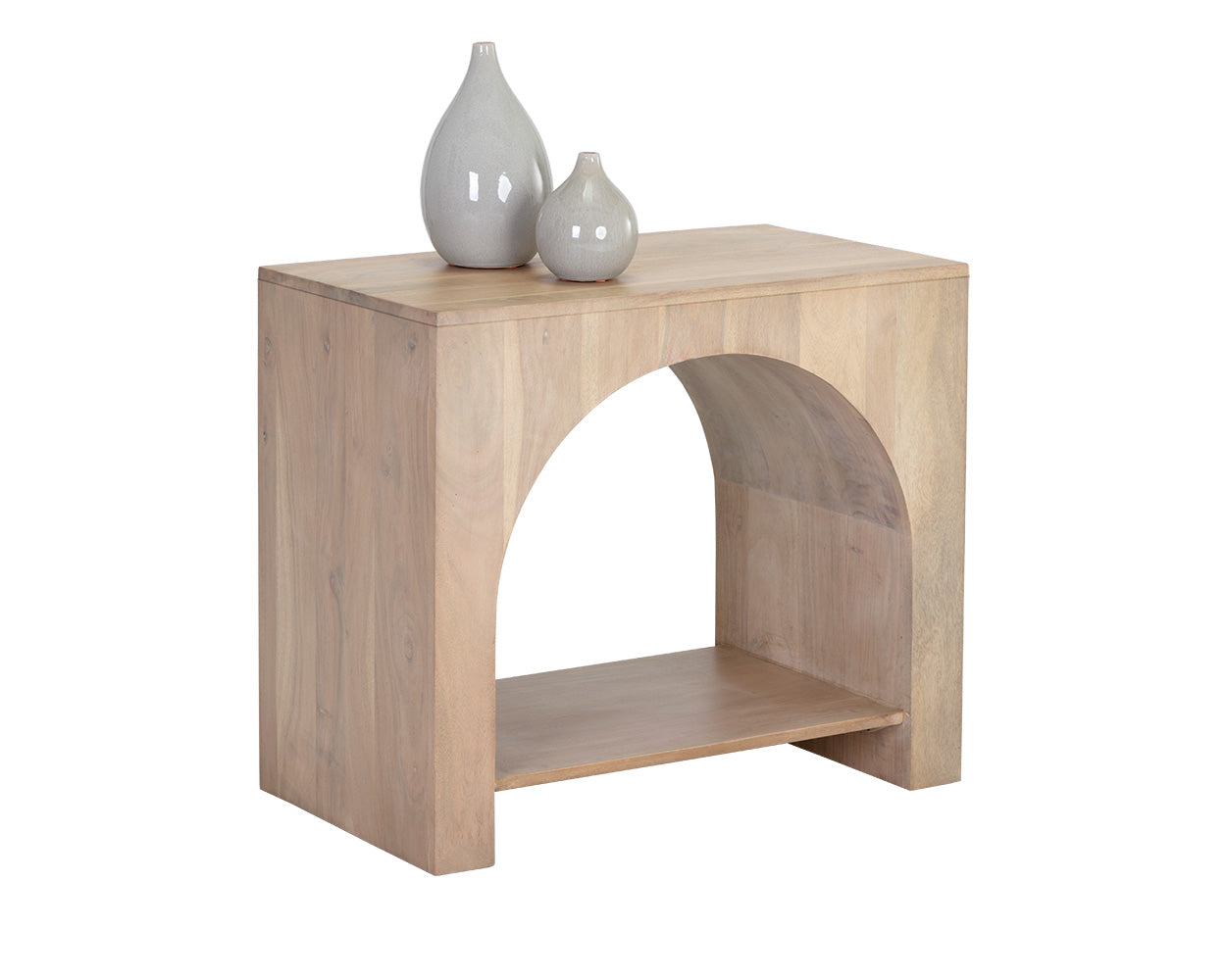 salma-side-table-110156