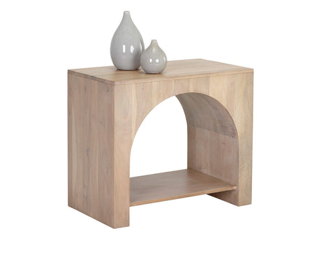 salma-side-table-110156