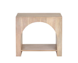 salma-side-table-110156 - view 5