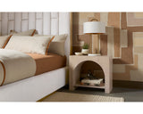 salma-side-table-110156 - view 2