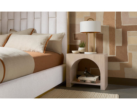 salma-side-table-110156 - view 2