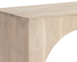 salma-side-table-110156 - view 6
