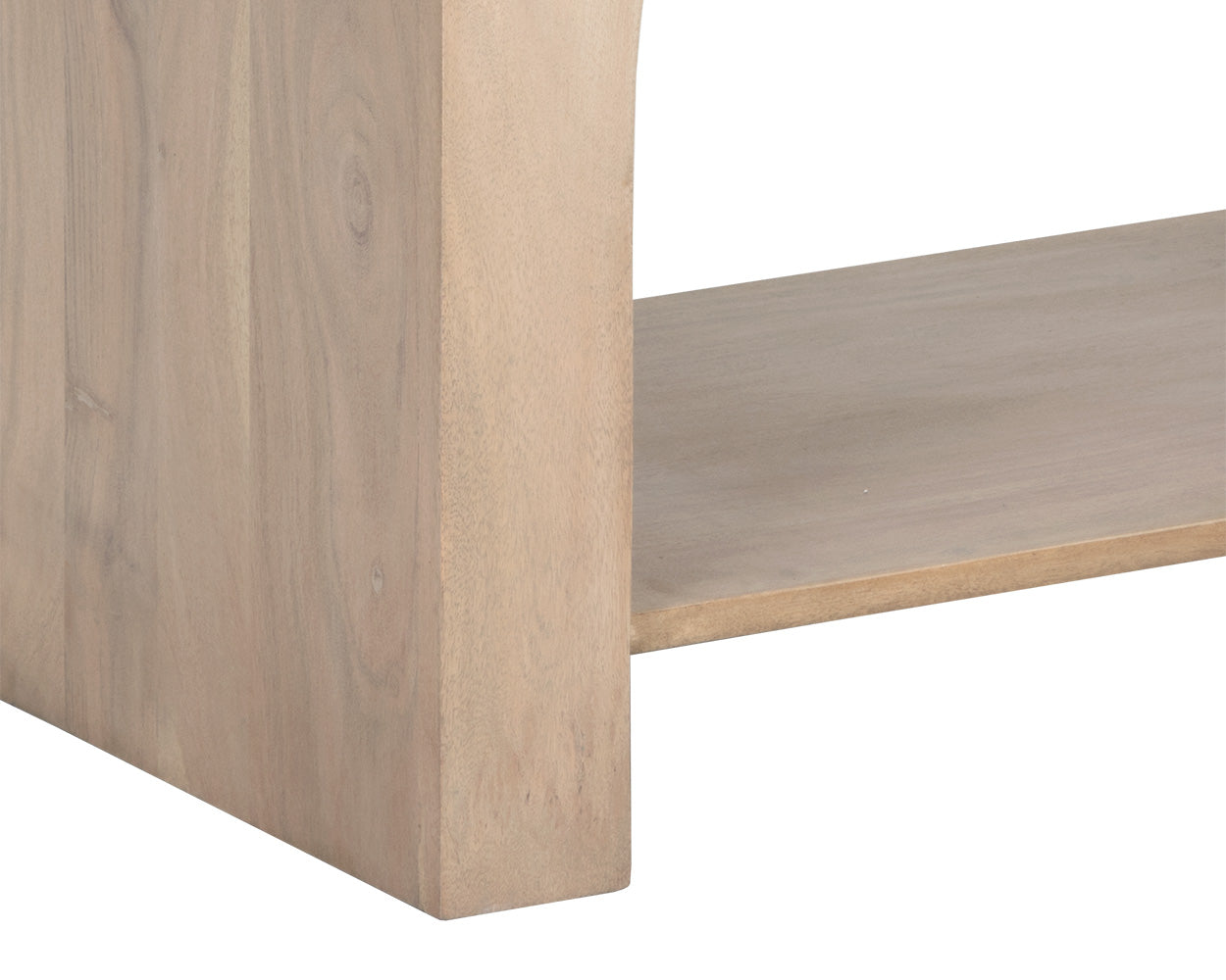 salma-side-table-110156 - view 7
